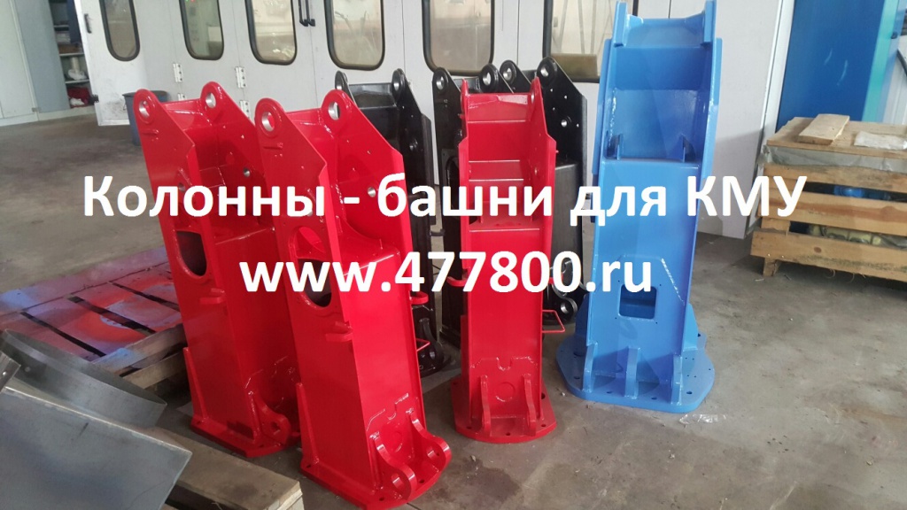 3ada868338e437570f5ed0cd293a8809