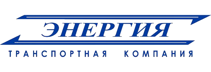 tk-energiya