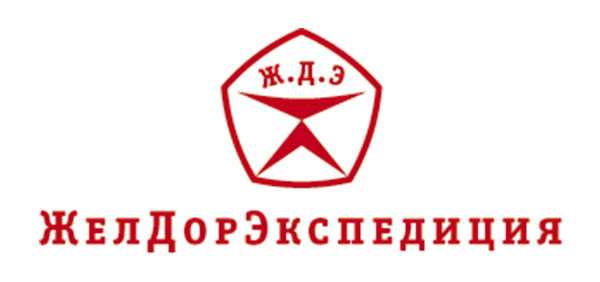 zd